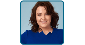 Lear Capital Gold IRA Guide 