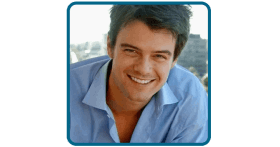 Gold IRA Guide Users Reviews